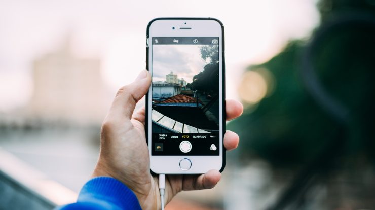 Cara Merekam Layar Ada Suaranya di HP Vivo Mudah Tanpa Aplikasi SunjaID