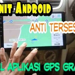 Cara Pasang GPS di Hp Langkah Mudah Lacak Keberadaan Seseorang 696x392 1