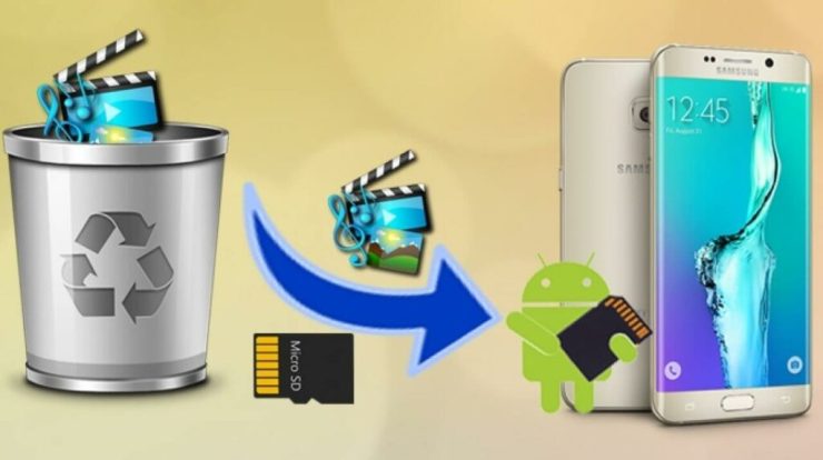 Cara Download File Di Hp 1 Cara mengembalikan file yang terhapus di HP 1024x576 1