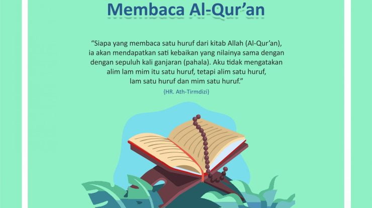 Desain Dakwah Ramadhan 19 1 scaled 1