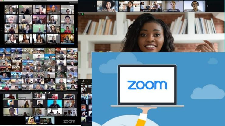 Zoom MeetingHP 1024x576 2