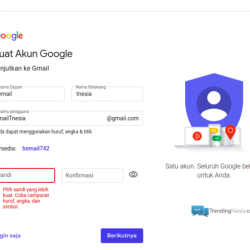 cara bikin email baru 728x551 2