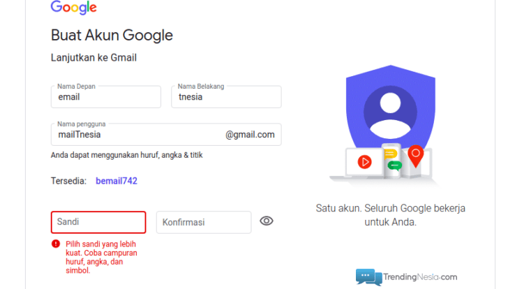 cara bikin email baru 728x551 2