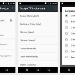 cara download suara google translate di hp 1