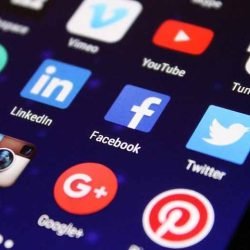 cara mengosongkan ruang penyimpanan tanpa menghapus aplikasi di hp android