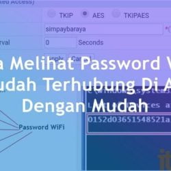 29. Cara Melihat Password Wifi di HP 1 768x432 1