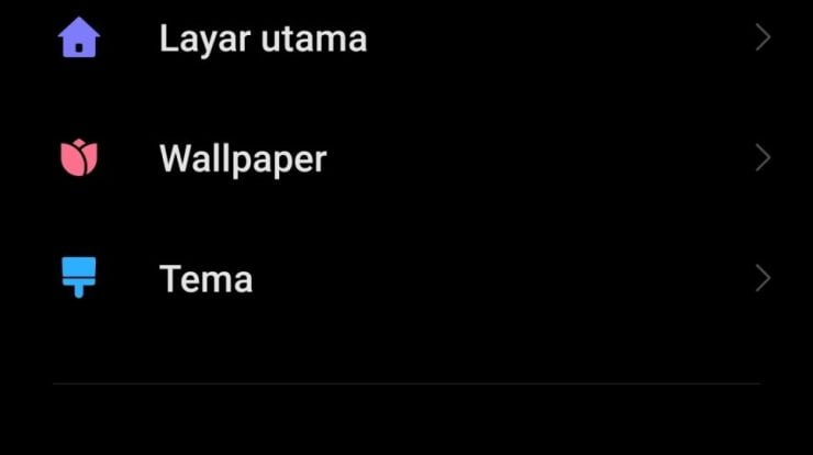 Cara Mengunci Aplikasi Di Hp Xiaomi 1 79281 cara mengunci aplikasi di hp xiaomi hitekno