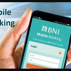 Cara Cek Saldo BNI lewat HP Dengan Mudah