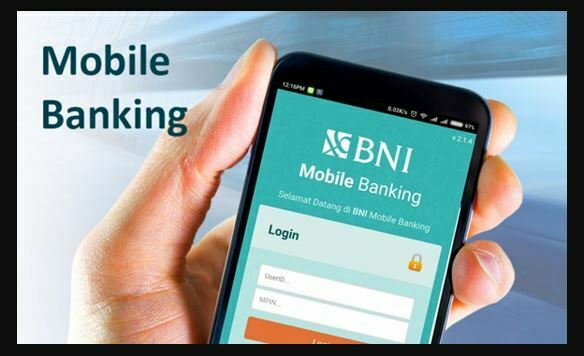 Cara Cek Saldo BNI lewat HP Dengan Mudah