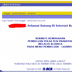 Cara Daftar Klik BCA 3 696x399 1