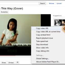 Cara Download Film di Youtube 700290