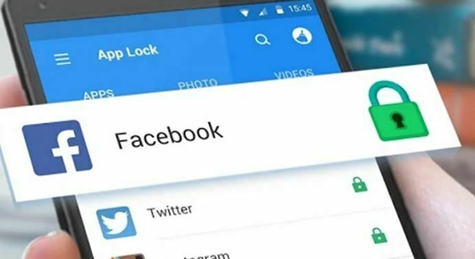 Cara Membuka Aplikasi Yang Terkunci Di Hp Vivo 1 Cara Membuka Aplikasi Yang Terkunci di HP OPPO A37 2