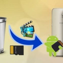 Cara mengembalikan file yang terhapus di HP 1024x576 1