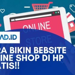 Strategi Bisnis Online Laris Dan Viral Ala Master Selling 34