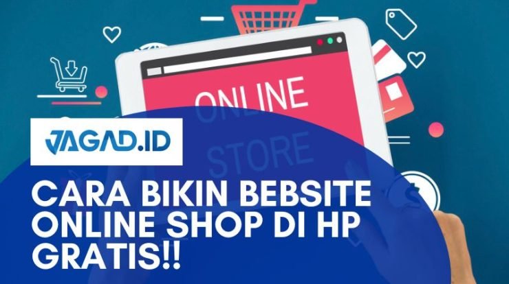 Strategi Bisnis Online Laris Dan Viral Ala Master Selling 34