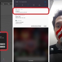 cara membuat filter instagram sendiri 4