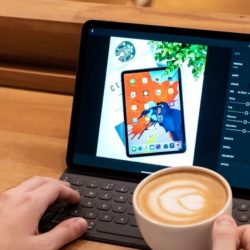 cara mengecilkan ukuran foto