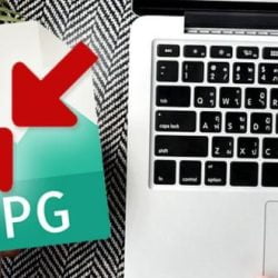 cara mengecilkan ukuran foto di hp laptop banner eba7c