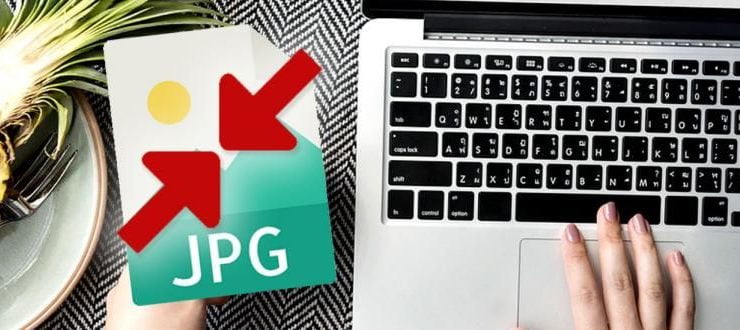 cara mengecilkan ukuran foto di hp laptop banner eba7c