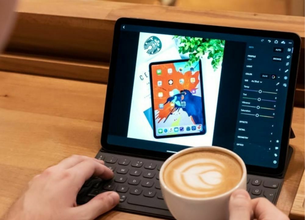 Cara Mengecilkan Ukuran Foto di HP, Laptop dan Online
