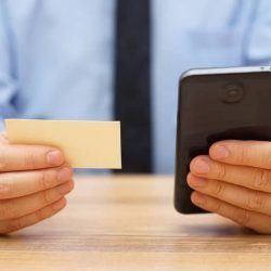 cara mengembalikan kontak yang hilang di hp 1