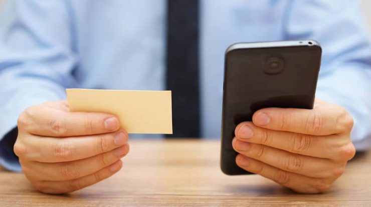 cara mengembalikan kontak yang hilang di hp 1