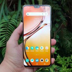 cara menyembunyikan foto di hp vivo y20s 08a992c90