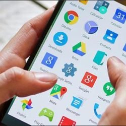 Cara Mengembalikan Kontak Yang Terhapus di HP Android