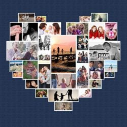 c0c7f71e878990ad3dfb5c1da85d99a6