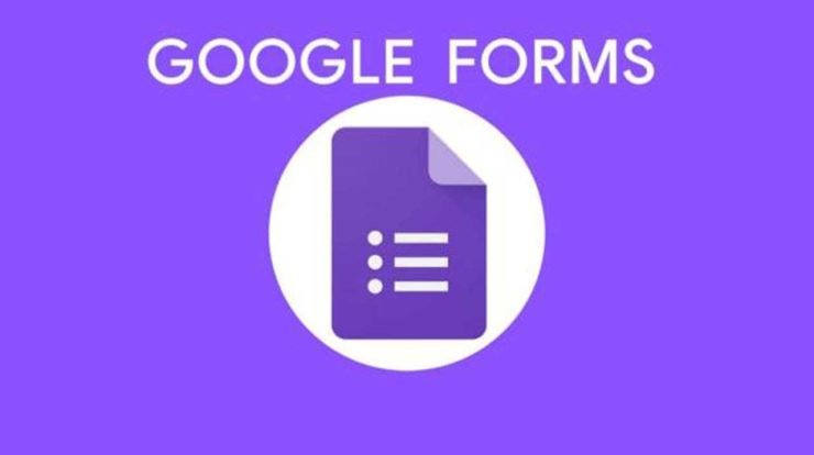 cara membuat google form di hp paling mudah ltl