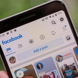 cara membuka blokiran teman di facebook 696x391 1