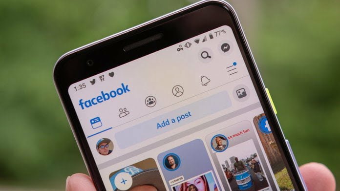 cara membuka blokiran teman di facebook 696x391 1