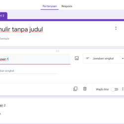 p3yjb8xqsrfqhlgokdzf