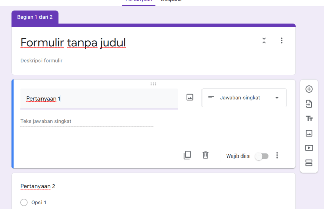 p3yjb8xqsrfqhlgokdzf