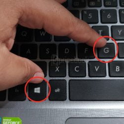 Cara Merekam Layar Di Hp Oppo 23 5b56e84116312e1c2fb7f4ed 1607412099