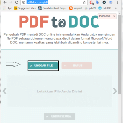 Ubah Pdf Ke Word Di Hp 1 643810945