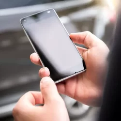 Cara Membuat Zip Di Hp 11 8. 5 Cara Membuat File ZIP di Hp Mudah dan Sangat Praktis 758x505 1