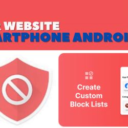 Cara Memblokir Website Di Hp 25 Cara Memblokir Website di Smartphone Terbaru 2021 1050x525 1