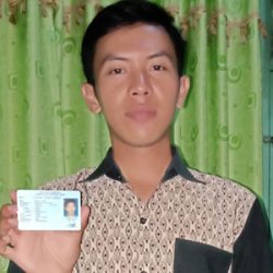 Cara Mengkompres Video Di Hp 2 Cara mengkompres foto di Hp