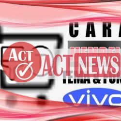 Cara Membeli Font Di Hp Vivo 11 cara membeli tema amp font di hp vivo202106152155