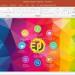 Cara Membuat Desain Grafis Di Hp 27 cara membuat desain grafis video animasi