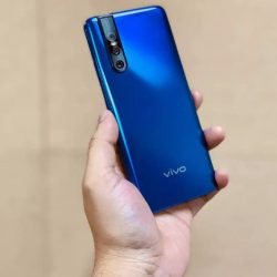 Cara Mengembalikan Video Yang Terhapus Di Hp Vivo Y91 26 cara mengembalikan foto terhapus vivo