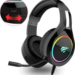 Headset Tidak Terdeteksi Di Hp Samsung 8 headset1