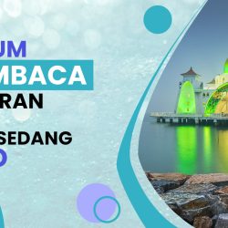 Membaca Alquran Di Hp 9 hukum membaca alquran di hp saat haid