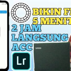 Cara Bikin Filter Instagram Di Hp 10 maxresdefault