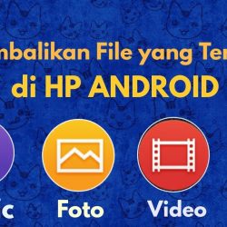 Cara Mengembalikan Dokumen Yang Terhapus Di Hp 2 maxresdefault 3